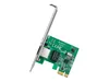 TP-LINK Gigabit PCI-Express Netzwerkadapter (TG-3468) Produktbild-Vorschau 16
