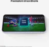Samsung Galaxy A36 A366 5G 8GB 256GB Awesome Schwarz Produktbild-Vorschau 4