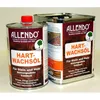 Hartwachsoel Produktbild-Vorschau 1