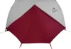 Elixir 2 Tent V2 2- Personen- Zelt Farbe: gray Produktbild-Vorschau 10