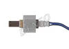 DENSO Lambdasonde  DOX-0262 Produktbild-Vorschau 13