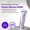 Centellian24 - Expert Madeca Cream Active Renew PDRN - Náhľad obrázku produktu 5
