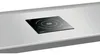 Bartscher 201TC, zwart, inbouwmodel, 32 cm, Productafbeelding-voorbeeld 6