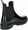 Lico Lania Damenschuhe Gummistiefel Schwarz Freizeit, Produktbild-Vorschau 4