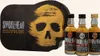 Smokehead Tripack 3 x 50ml 43 - 58% Vol. Produktbild-Vorschau 2
