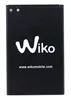 Original Akku für Wiko Sunny 3 | 3.7 Volt | 2000 mAh | 7.4 Produktbild-Vorschau 1