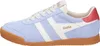 Gola Damen Sneaker ELAN blau Größe EUR 41 Produktbild-Vorschau 14