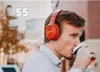 EDIFIER bezdrátové sluchátka W800BT Plus, Czarna Podgląd zdjęcia produktu 16