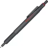 rotring 600 Feinminenstift graphit 0,5 mm Náhľad obrázku produktu 2