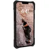 Urban Armor Gear Pathfinder, Cover, Apple, iPhone 14 Plus, Produktbild-Vorschau 5