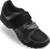Chaussures Giro Berm Dark Shadow/Black taille 44 7107329 Voir les images du produit 2