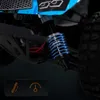 OVERMAX Hooligan Großes schnelles RC Auto, Maßstab 1:10, Produktbild-Vorschau 15