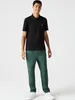 Lacoste Poloshirt Regular Fit Poloshirt aus Baumwolle Produktbild-Vorschau 7