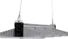 SANlight EVO 4-80 1.5, 265W Produktbild-Vorschau 2