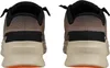 Skechers Arch Fit Glide Step Pro Couleur Marron Voir les images du produit 18