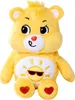 Simba 6305878022 - Care Bears Plüschtier, 23 cm, Produktbild-Vorschau 8