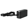 vhbw Ladegerät kompatibel mit Dyson DC43H Mattress, DC43h Produktbild-Vorschau 4
