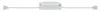Paulmann YourLED Controller Smart Home Bluetooth Produktbild-Vorschau 1