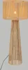 Lampadaire boho ADRIA, ci-dessus. 97 cm Voir les images du produit 12