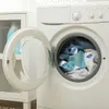 Orion Waschbälle Fusselbälle Wäschebälle gegen Tierhaare Produktbild-Vorschau 6