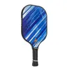 JOOLA Pickleball Schläger ASTRO 12 – kontrollstarker Produktbild-Vorschau 2