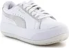 Buty Puma Mayu Mix 38258105 Podgląd zdjęcia produktu 1