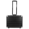 ALUMAXX Business Notebook-Overnighttrolley "GALAXY", Productafbeelding-voorbeeld 6