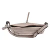 Tamaris Nele NOS Crossover 32801900 (1/taupe) Produktbild-Vorschau 13