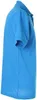 Kustom Kit KK400 | Workwear Polo Superwash /waschbar bis 60 Produktbild-Vorschau 6