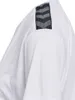hmlAUTHENTIC PL JERSEY S/S WOMAN Produktbild-Vorschau 5