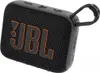 JBL GO 4 schwarz Produktbild-Vorschau 11