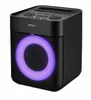 MEDION LIFE E61177 Tragbares Bluetooth-Soundsystem MD-44077 Produktbild-Vorschau 3