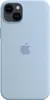 Apple MQUE3ZM/A custodia per cellulare 17 cm (6.7") Cover Anteprima dell’immagine prodotto 2