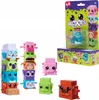 BLOXIES 4-pack 595-2627 Náhled obrázku produktu 17
