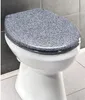Wenko WC-Sitz Ottana Premium Duroplast Granit Produktbild-Vorschau 12