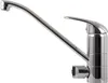 'aquaSu® Küchenarmatur Concordia | Wasserhahn Küche | Produktbild-Vorschau 10