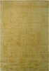 Luxury 100 Gelb 120cm x 170cm Produktbild-Vorschau 1