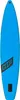 Bestway® Hydro Force® SUP Touring Board-Set Aqua Excursion™ Produktbild-Vorschau 15