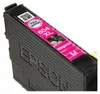 Epson Singlepack Magenta 604XL Ink, Vysoký (XL) výnos, Náhľad obrázku produktu 7