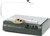 Proxxon Heißdraht-Schneidegerät THERMOCUT 230/E, 230 V, Produktbild-Vorschau 7