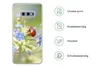 MuchoWow® Handyhülle Schutzhülle Hülle für Samsung Galaxy Produktbild-Vorschau 7