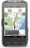 WAHOO ELEMNT ACE Fahrradcomputer Produktbild-Vorschau 1