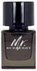 Burberry Mr. Burberry Eau de Parfum Spray (50 ml) Voir les images du produit 2