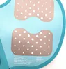 Beurer Em 55 Menstrual Relax+ Masseur    One Size Produktbild-Vorschau 10