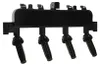 Ngk Zündspule  48023 Produktbild-Vorschau 11