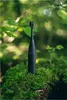 happybrush ECO VIBE 3, Erwachsener, Schallzahnbürste, Produktbild-Vorschau 4