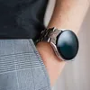 Strap-it Samsung Galaxy Watch 6 Classic 43mm Special Produktbild-Vorschau 6
