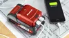 EINHELL ADAPTATEUR D'ACCUMULATION USB, TE-CP 18 Li USB-Solo Voir les images du produit 7
