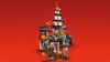 Lego 71814 - Ninjago Tournament Temple City Produktbild-Vorschau 15