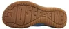 JOSEF SEIBEL Wynona 01 | Chaussures basses pour Femmes | Voir les images du produit 12